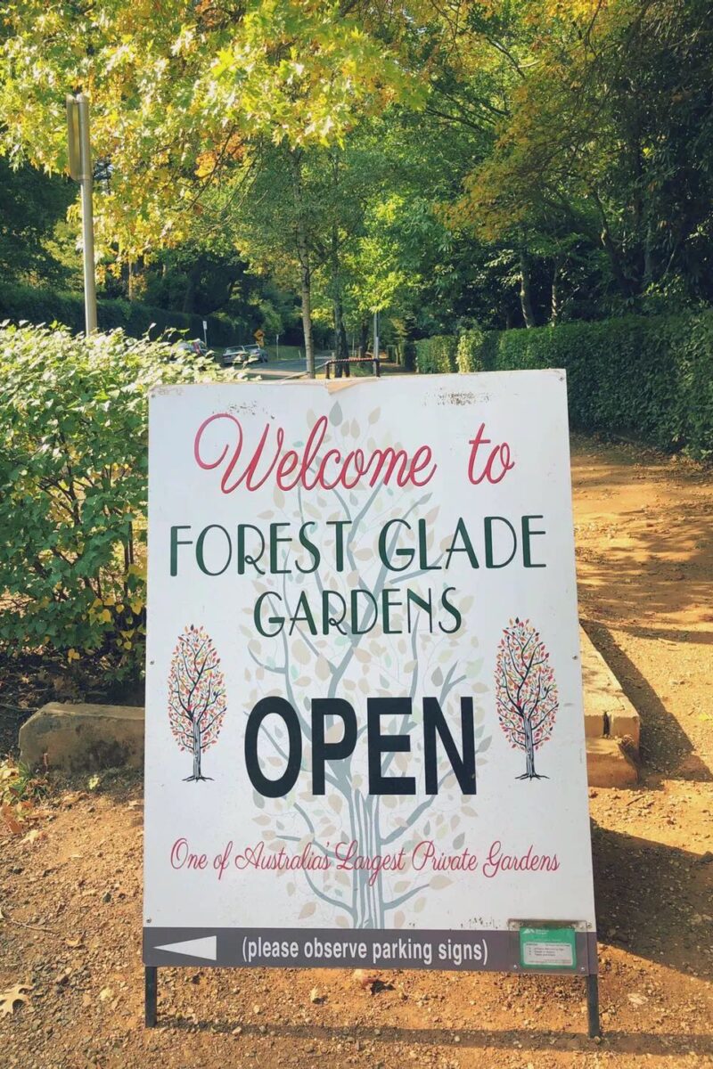 微信图片_20190426222031