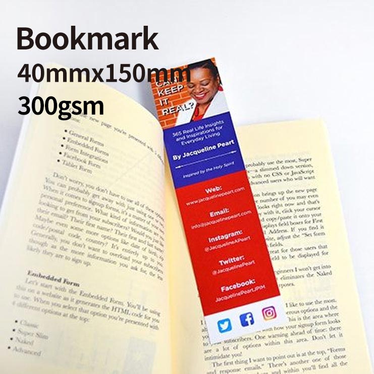 Bookmarks-01