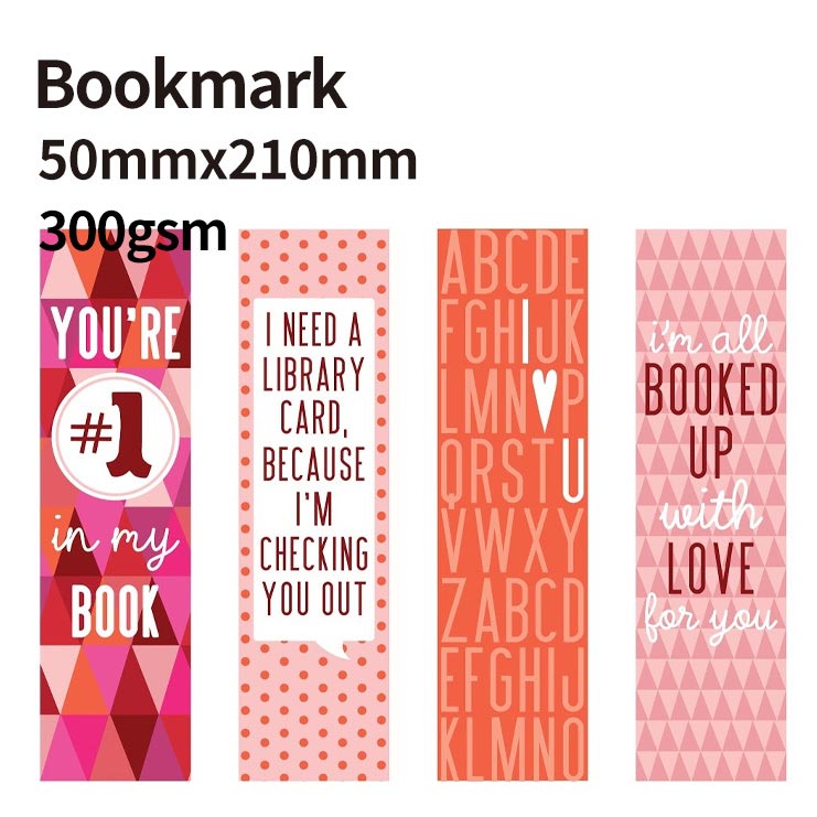 Bookmarks-03
