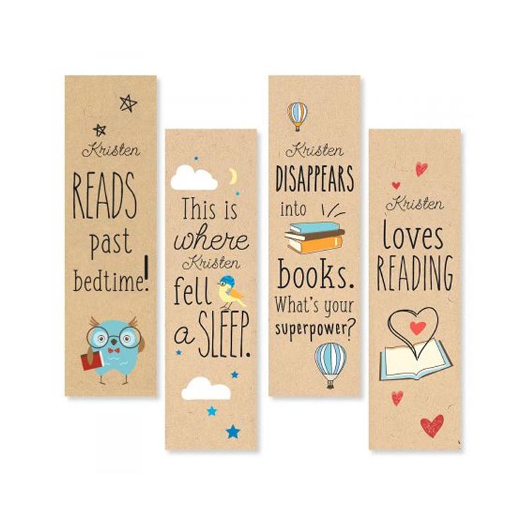 Bookmarks-04
