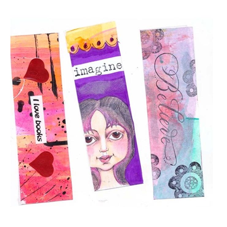 Bookmarks-05