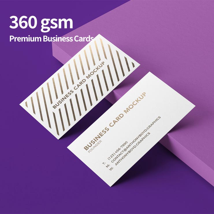 Business-Cards-03