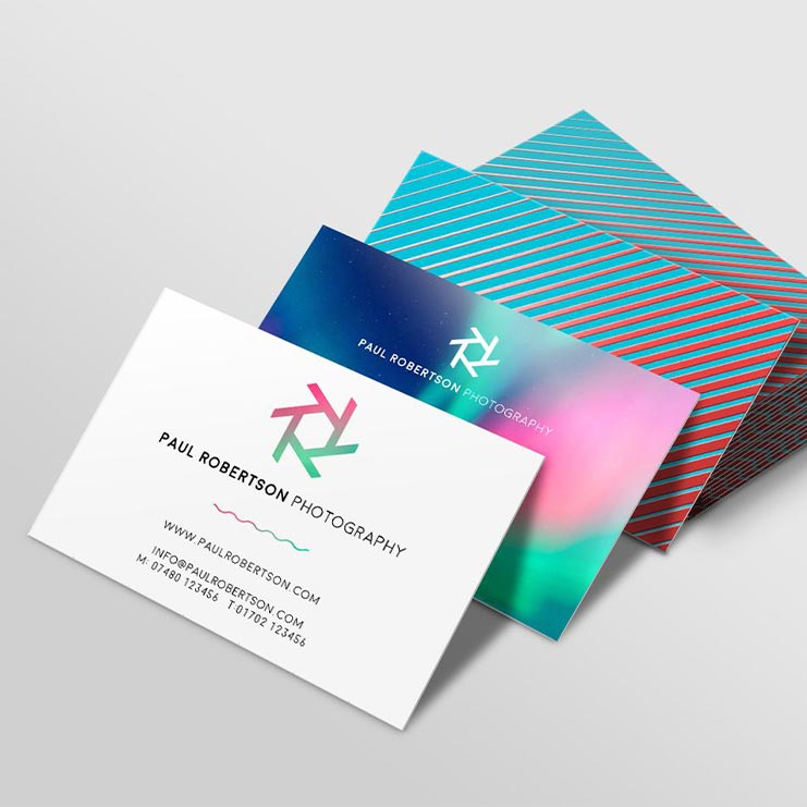 Business-Cards-06