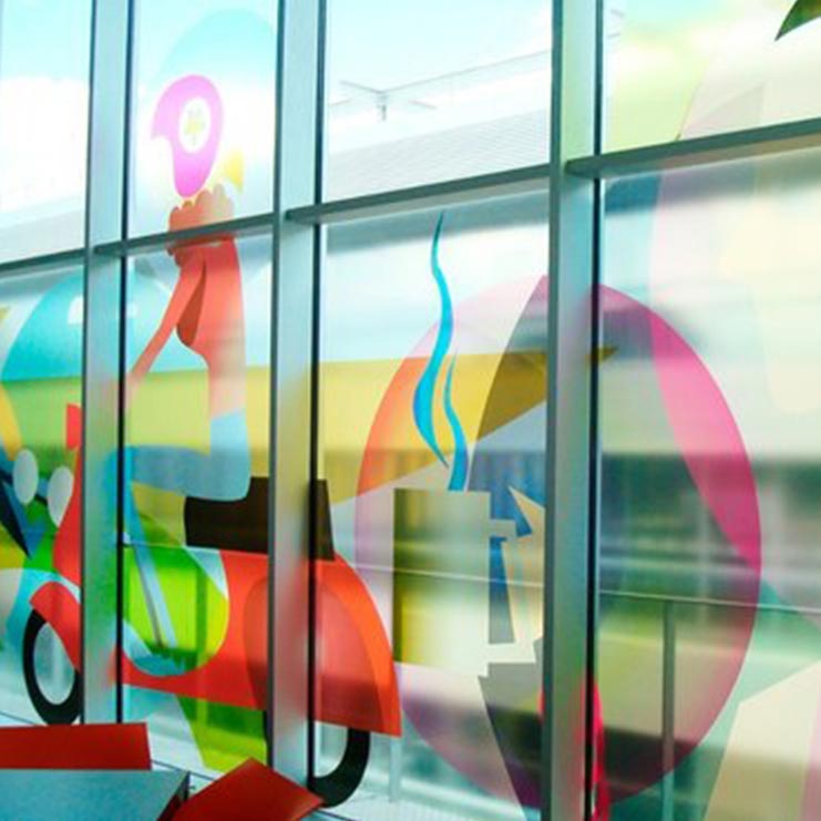 Clear-Window-Sticker-02