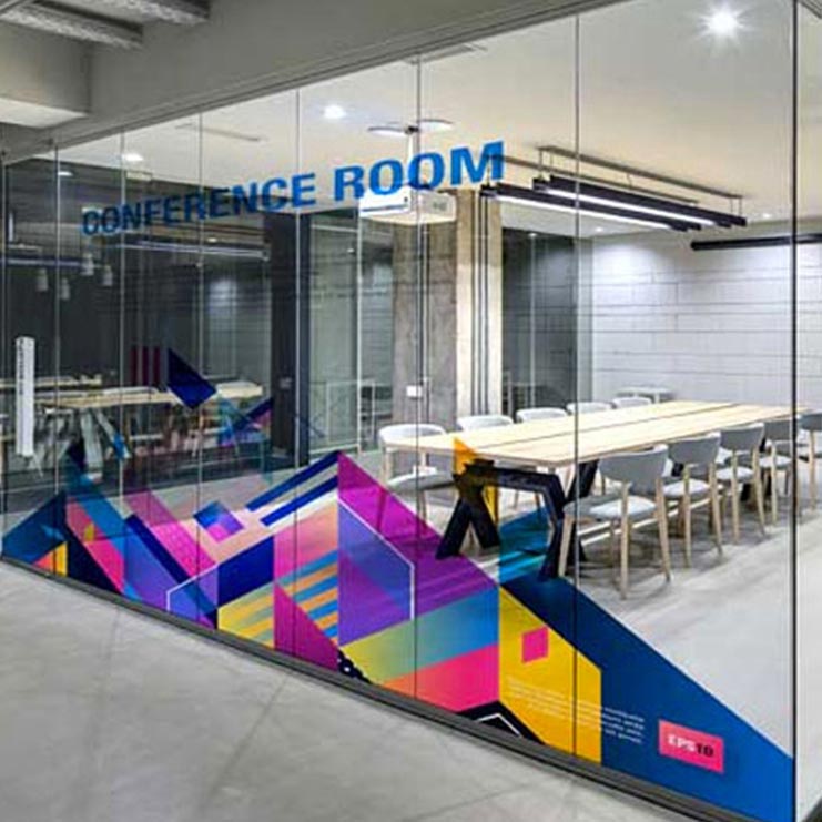 Clear-Window-Sticker-03