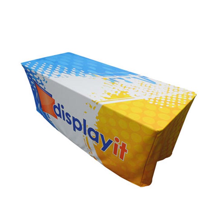 Fitted-Table-Cover-05