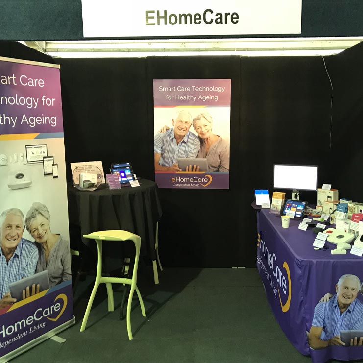 Fitted-Table-Cover-06