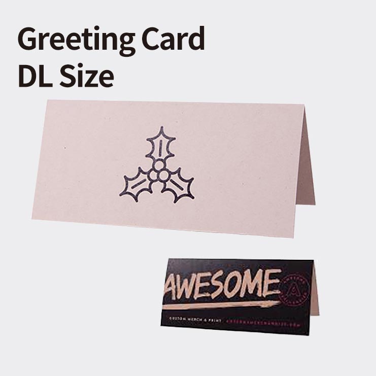 Greeting-Card-DL-05