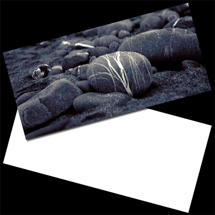 Greeting-Card-DL-06