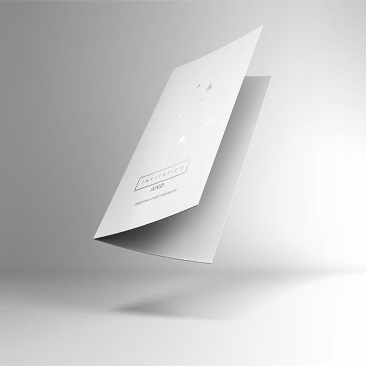 Greeting-Card-DL-07