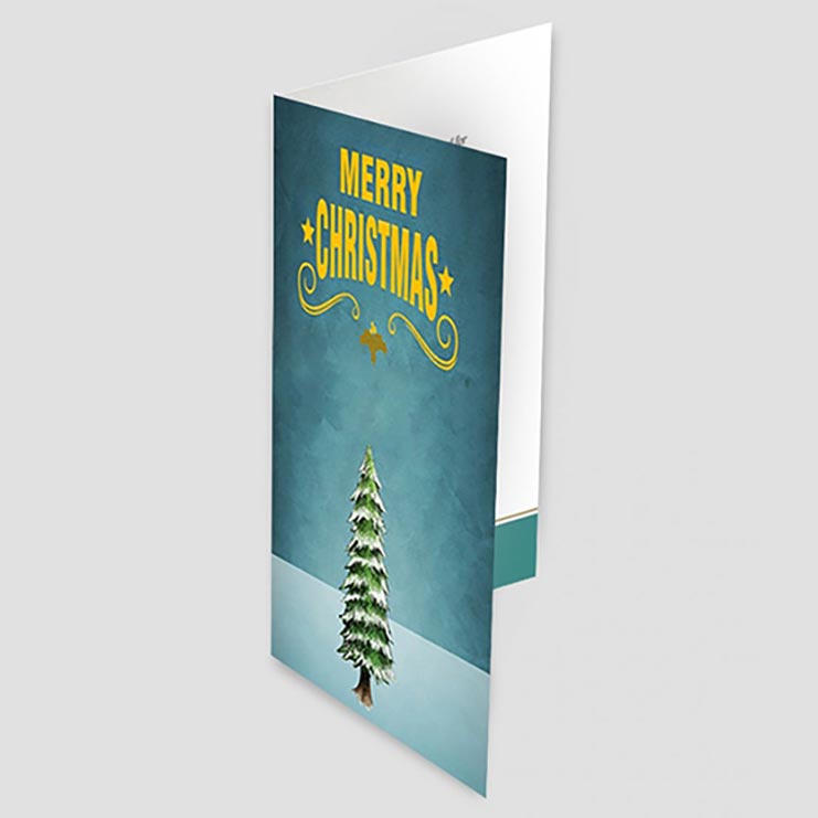 Greeting-Card-DL-08
