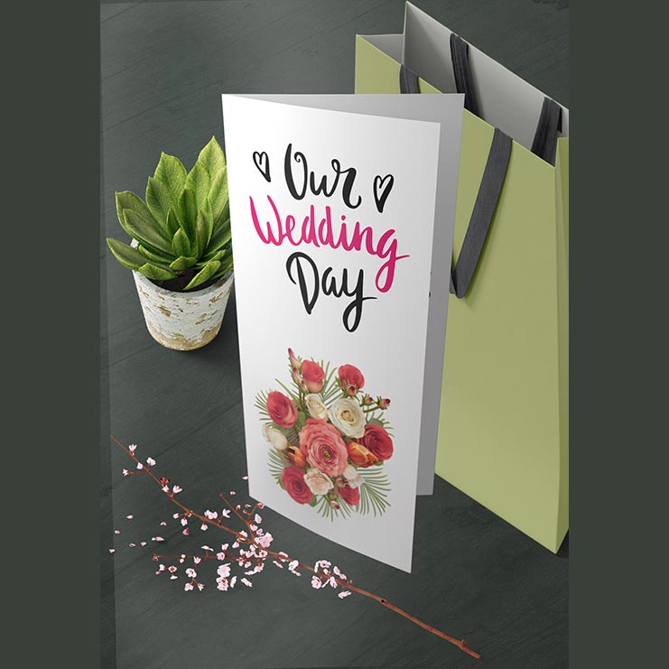 Greeting-Card-DL-09