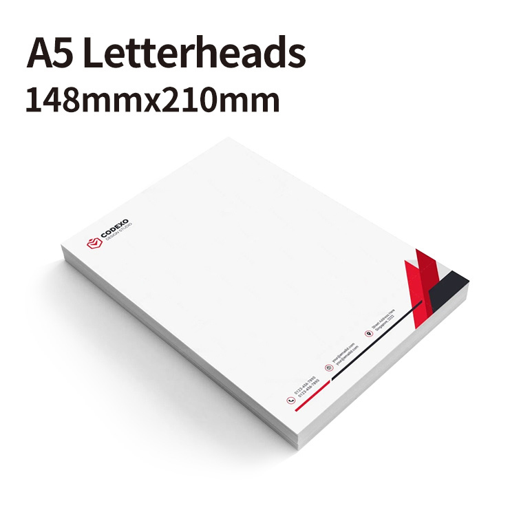 Letterheads-02