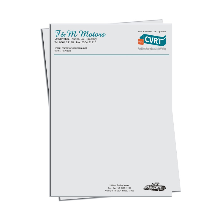 Letterheads-09