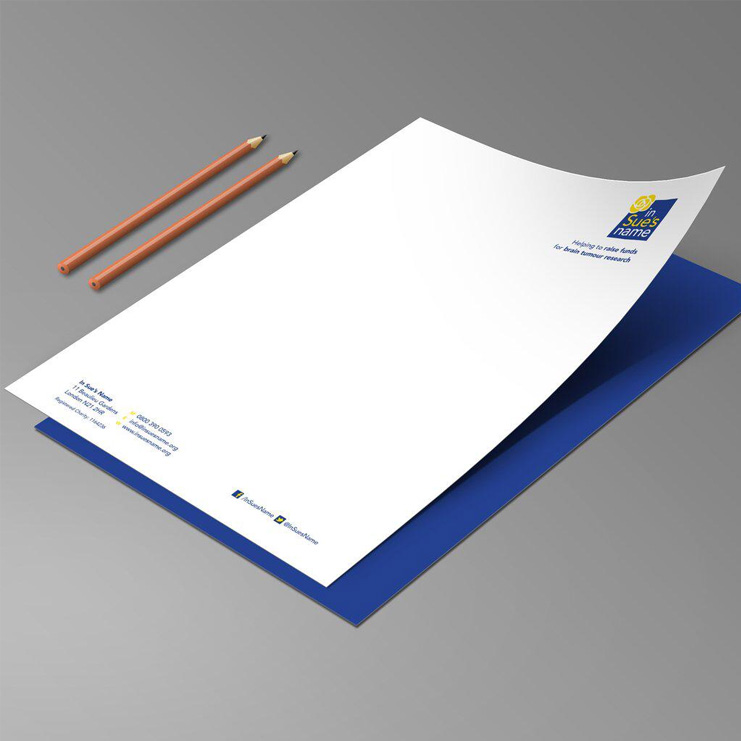 Letterheads-11
