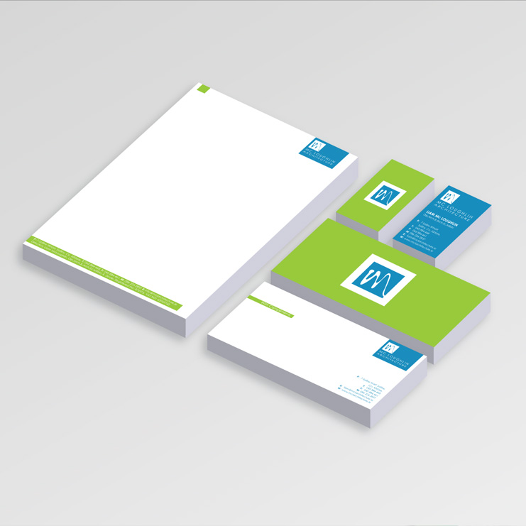 Letterheads-12