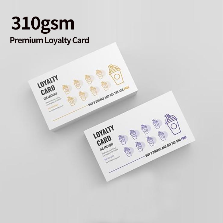 Loyalty-Cards-03