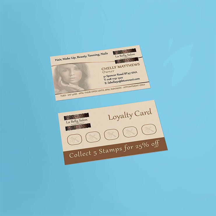Loyalty-Cards-07