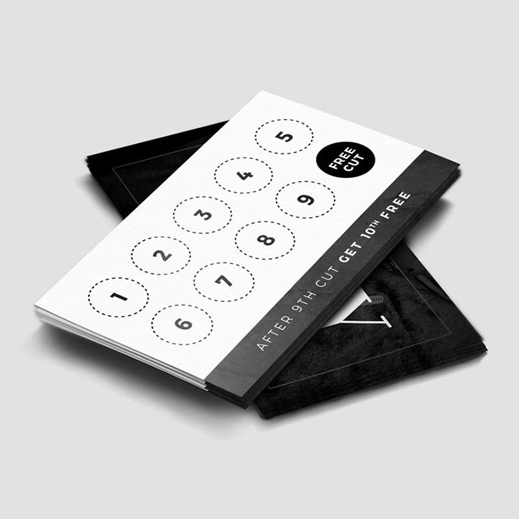 Loyalty-Cards-09