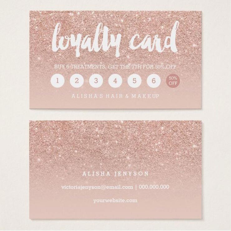 Loyalty-Cards-12