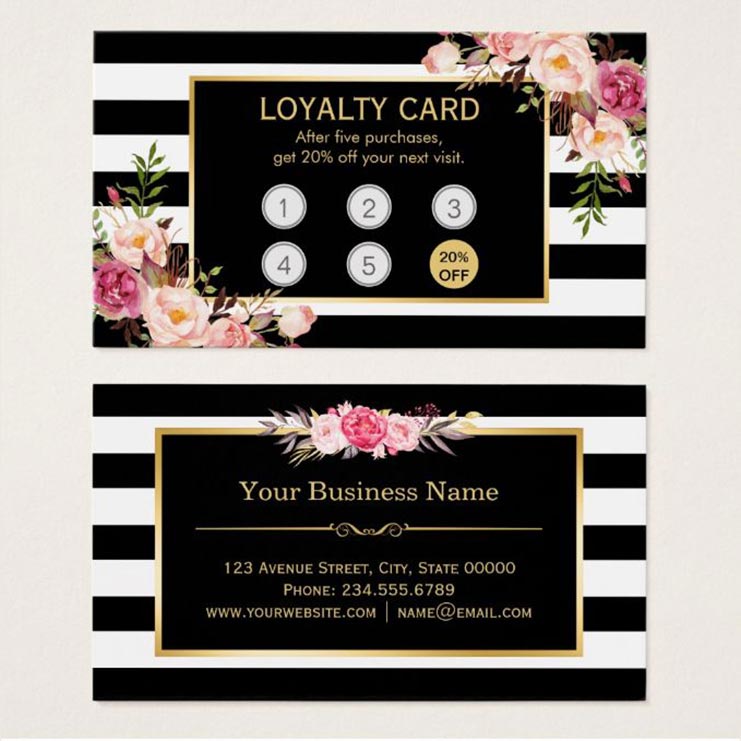 Loyalty-Cards-13