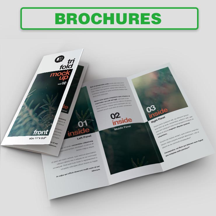 Luxury-Package-Brochures-02