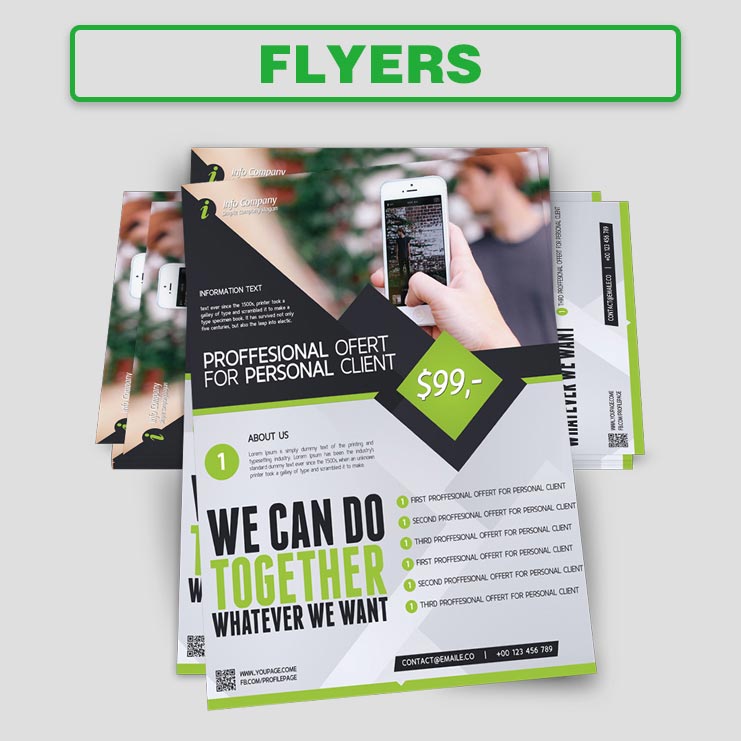 Luxury-Package-Flyers-03