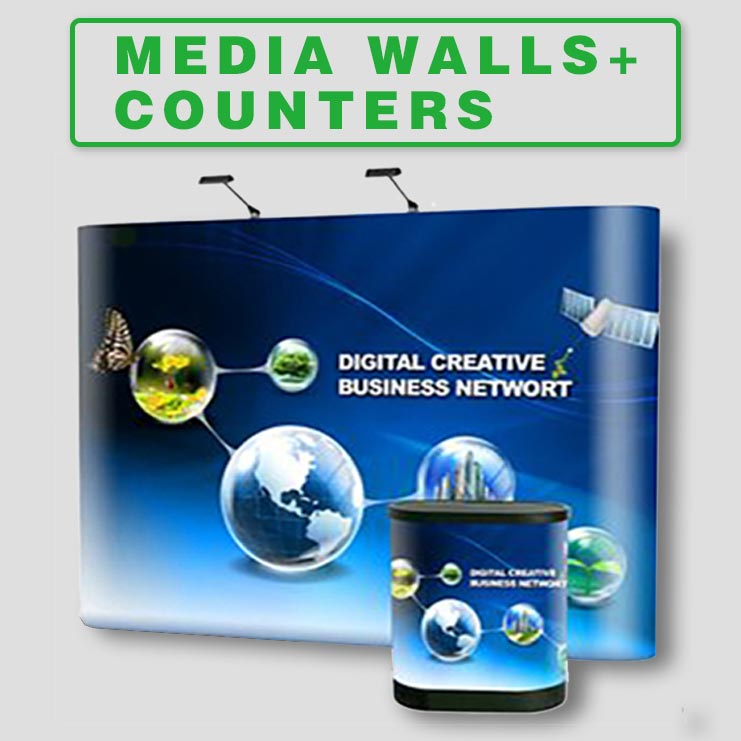 Luxury-Package-Media-Walls+Counters-04