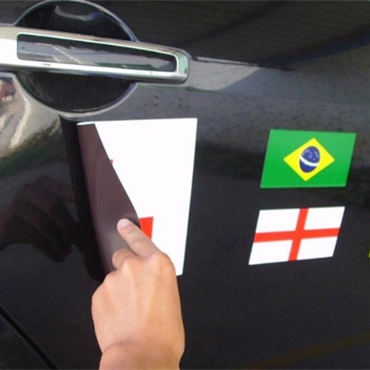 Magnetic-Car-Sticker-03