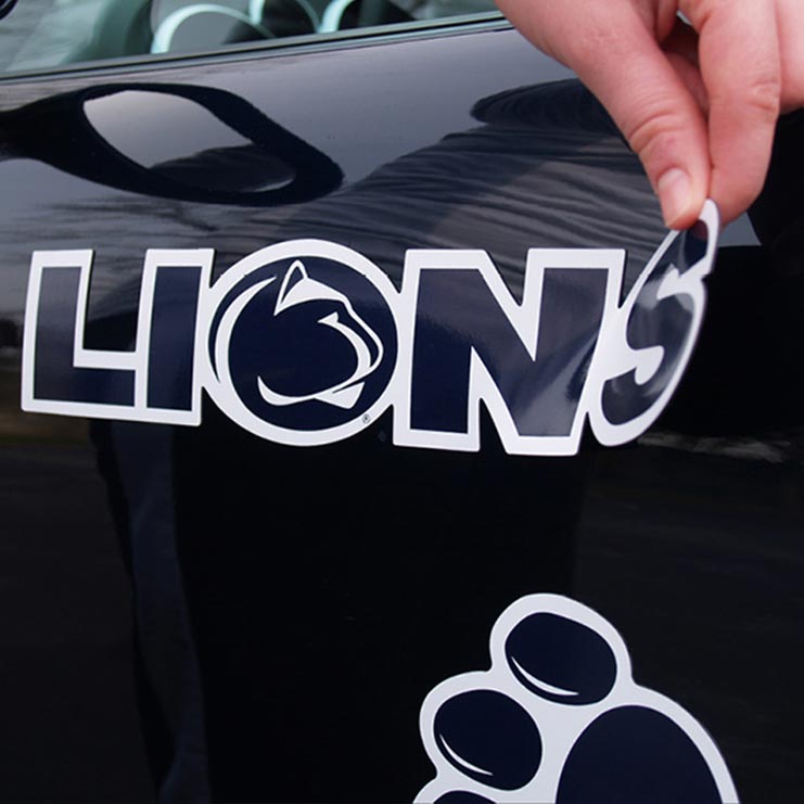 Magnetic-Car-Sticker-04