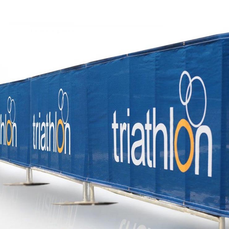 Mesh Banner Customised-01