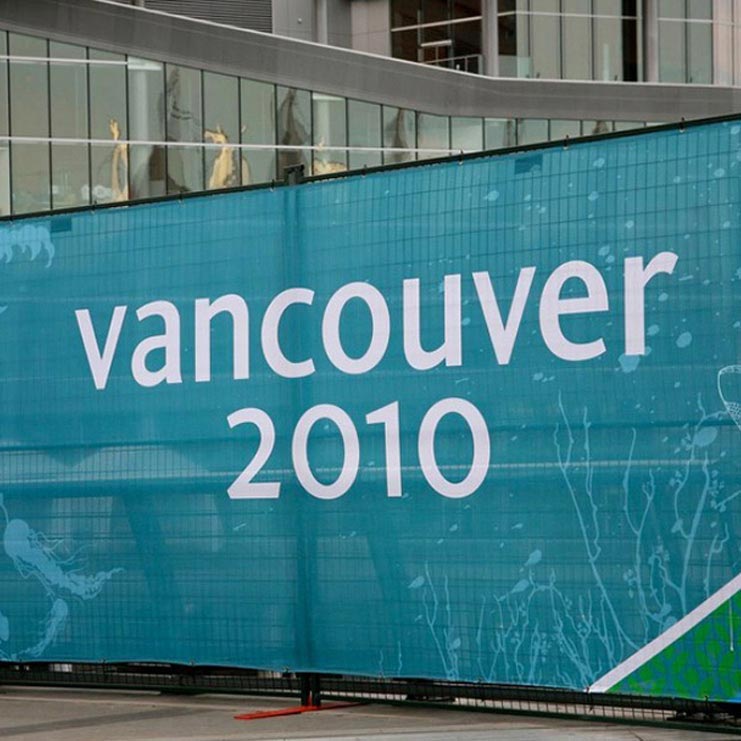 Mesh Banner Customised-02