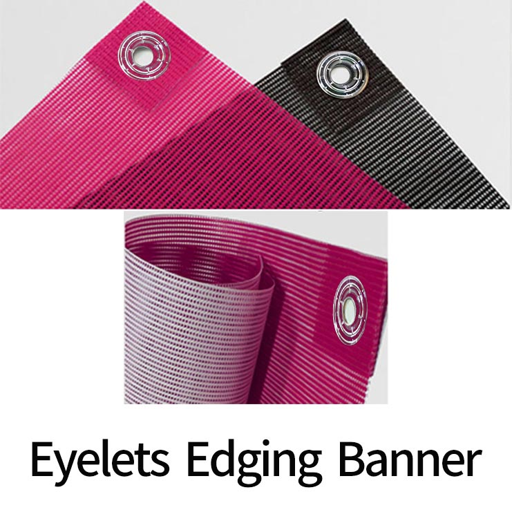 Mesh Banner Customised-03