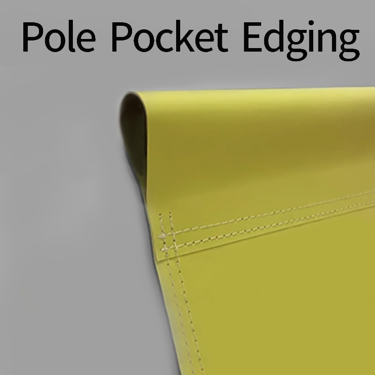 Mesh Banner Customised-05