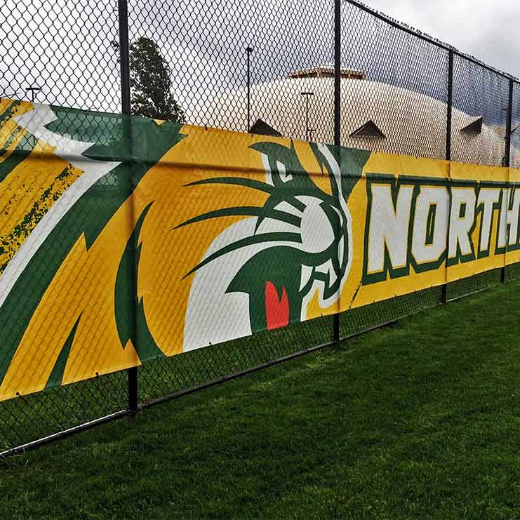 Mesh Banner Fixed-01