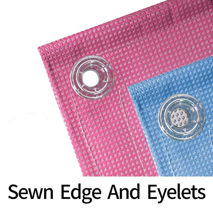 Mesh Banner Fixed-02