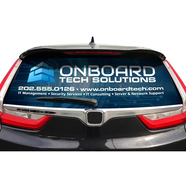 One-way-Version-Car-Sticker-03