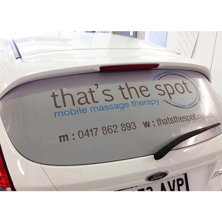 One-way-Version-Car-Sticker-04