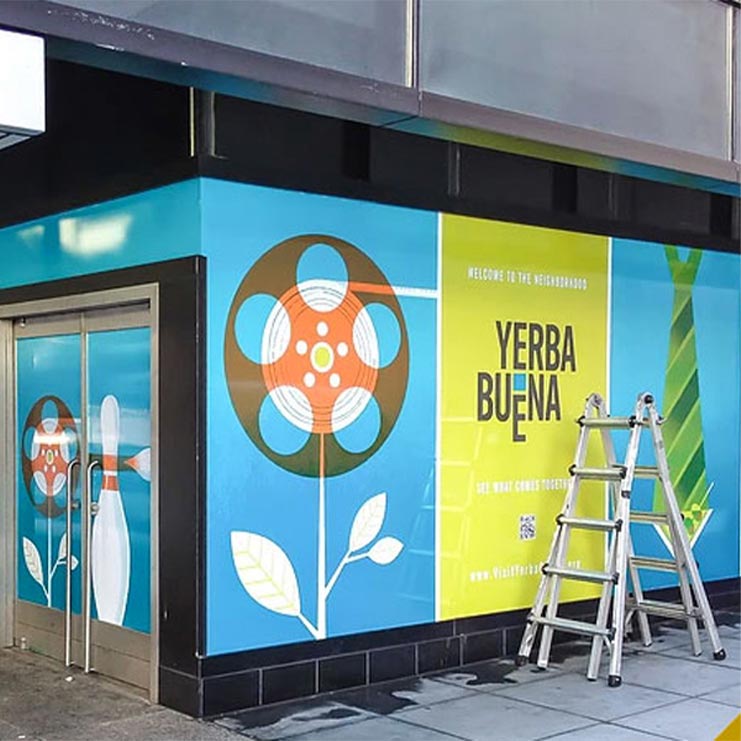 One-way-Version-Window-Sticker-01