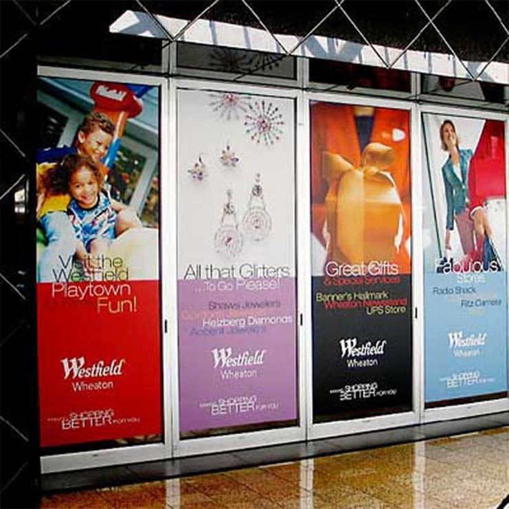 One-way-Version-Window-Sticker-03