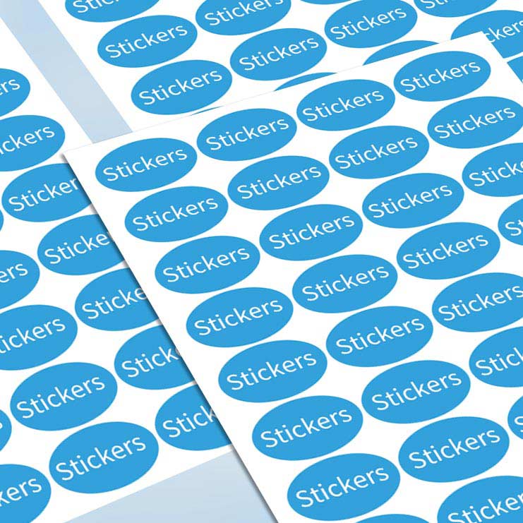 Oval-Label-&-Sticker-02