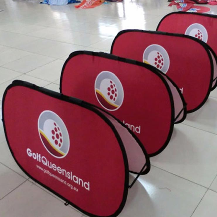 Pop Up A Frame Horizontal-03