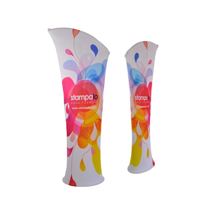 Pop-Up-Banner-Stand-PBS-02