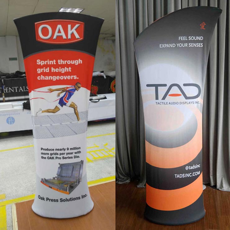 Pop-Up-Banner-Stand-PBS-04