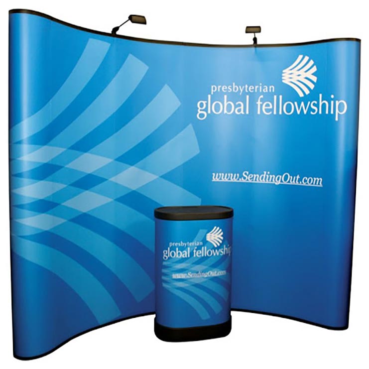 Pop Up Wall Curve-04