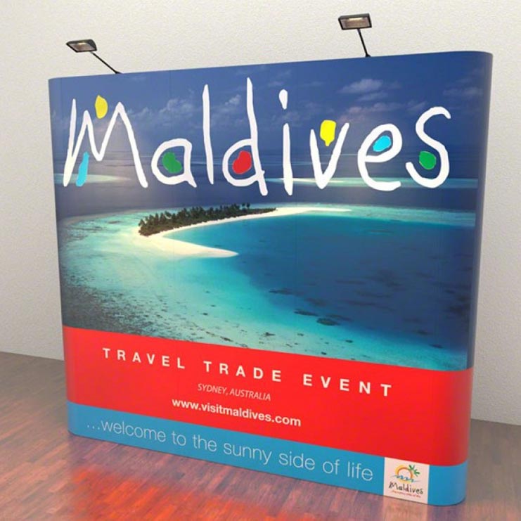 Pop Up Wall Straight-01