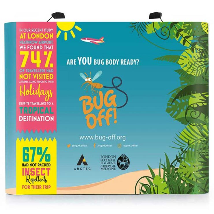 Pop Up Wall Straight-02