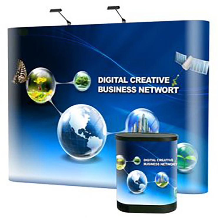 Pop Up Wall Straight-03