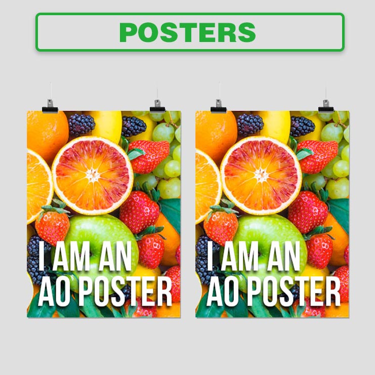 Premium-Package-Posters-05