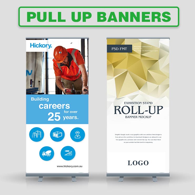 Premium-Package-Pull-Up-Banners-06